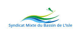 SYNDICAT MIXTE DU BASSINDE L'ISLE
