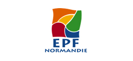 EPF NORMANDIE