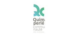 Quimperl Communaut - Rgie des Eaux