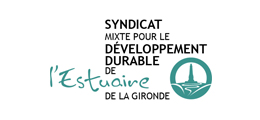 Syndicat mixte pour le dveloppement durable de la Gironde