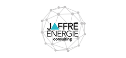 Jaffr Energie Consulting