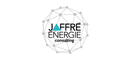 Jaffr� Energie Consulting