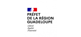 Direction de la Mer de Guadeloupe