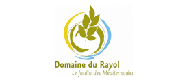 ASSOCIATION DU DOMAINE DU RAYOL