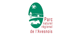 Syndicat Mixte du Parc naturel rgional de l'Avesnois