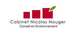 CABINET NOUGER CONSEIL ENVIRONNEMENT