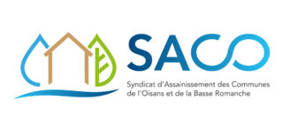 Technicien assainissement H/F