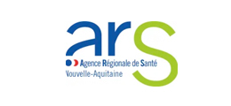 Agence Rgionale de Sant Nouvelle-Aquitaine