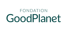 MYPLANET / FONDATION GOODPLANET