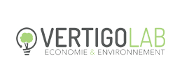Vertigo Lab