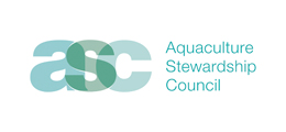 Aquaculture Stewardship Council