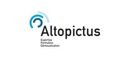 ALTOPICTUS