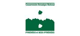 Conservatoire botanique pyr�n�en