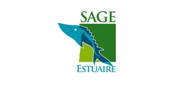 SAGE Estuaire