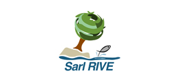 SARL RIVE