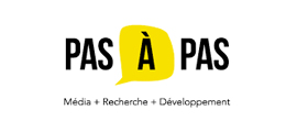 PAS � PAS