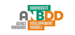 Agence normande de la biodiversit et du dveloppement durable