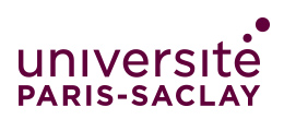 Universit� Paris Saclay