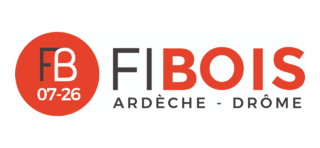 FIBOIS Ard�che-Dr�me