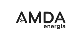 AMDA Energia S.A. (ESA98024219)