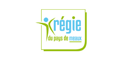 R�gie du Pays de Meaux