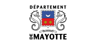 Conseil dpartemental de Mayotte