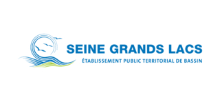 EPTB Seine Grands Lacs