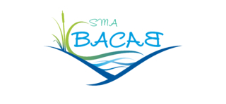 Syndicat Mixte d'Am�nagement des Bassins Aume-Couture, Auge et B