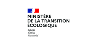Minist�re de la transition �cologique