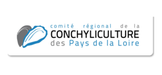 CRC PDL
