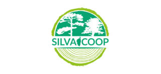 Silvacoop