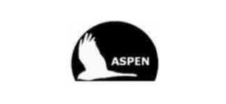 Association Aspen Capbon