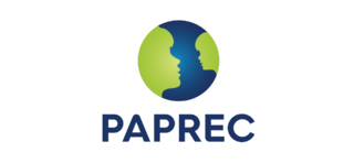 Offre d'emploi Attaché·e Commercial·e B to B H/F/X de Paprec Group