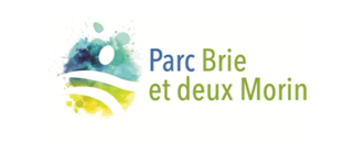 SMEP PNR BRIE ET DEUX MORIN