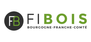 FIBOIS Bourgogne-Franche-Comt