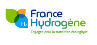 France Hydrogne