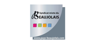 Syndicat Mixte du Beaujolais