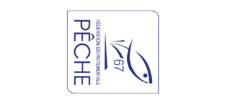 F�d�ration du Bas Rhin pour la P�che et la Protection du Milieu 
