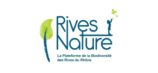 rives nature