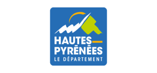 Conseil dpartemental des Hautes-Pyrnes