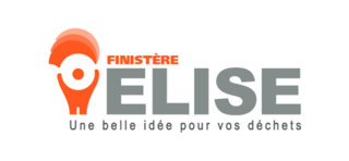 TILDE 