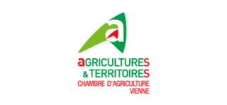 CHAMBRE AGRICULTURE DE LA VIENNE