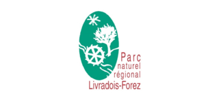 Parc naturel rgional Livradois-Forez