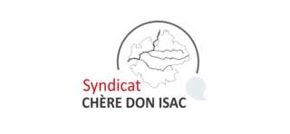 Syndicat Mixte Ch�re Don Isac