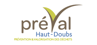 PREVAL Haut-Doubs