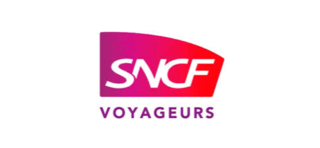 SNCF Technicentre les Ardoines