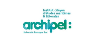 Universite de Bretagne Sud/Institut Archipel