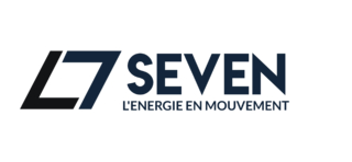 SEVEN Occitanie