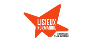 Communaut d'Agglomration de Lisieux Normandie