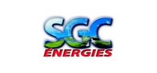 SGC-ENERGIES